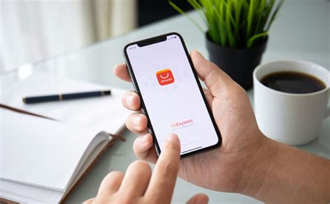 hidden link aliexpress telegram